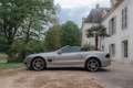 Mercedes-Benz SL 500 500 AMG 5.0 i V8 306 cv - 79 900km Grijs - thumbnail 6