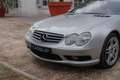 Mercedes-Benz SL 500 500 AMG 5.0 i V8 306 cv - 79 900km Grijs - thumbnail 9