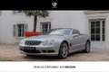 Mercedes-Benz SL 500 500 AMG 5.0 i V8 306 cv - 79 900km Grijs - thumbnail 21
