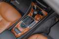 Mercedes-Benz SL 500 500 AMG 5.0 i V8 306 cv - 79 900km Grijs - thumbnail 16