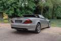 Mercedes-Benz SL 500 500 AMG 5.0 i V8 306 cv - 79 900km Grijs - thumbnail 3