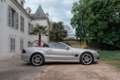Mercedes-Benz SL 500 500 AMG 5.0 i V8 306 cv - 79 900km Grijs - thumbnail 2