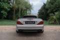 Mercedes-Benz SL 500 500 AMG 5.0 i V8 306 cv - 79 900km Grijs - thumbnail 4
