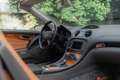 Mercedes-Benz SL 500 500 AMG 5.0 i V8 306 cv - 79 900km Grijs - thumbnail 15