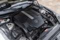 Mercedes-Benz SL 500 500 AMG 5.0 i V8 306 cv - 79 900km Grijs - thumbnail 20