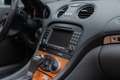 Mercedes-Benz SL 500 500 AMG 5.0 i V8 306 cv - 79 900km Grijs - thumbnail 17