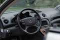 Mercedes-Benz SL 500 500 AMG 5.0 i V8 306 cv - 79 900km Grijs - thumbnail 13
