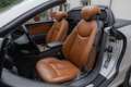 Mercedes-Benz SL 500 500 AMG 5.0 i V8 306 cv - 79 900km Grijs - thumbnail 14