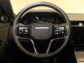 Land Rover Range Rover Evoque D200 Dynamic SE Black Pack Pano Blau - thumbnail 15