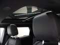 Land Rover Range Rover Evoque D200 Dynamic SE Black Pack Pano Blau - thumbnail 18