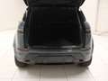 Land Rover Range Rover Evoque D200 Dynamic SE Black Pack Pano Blau - thumbnail 12