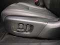 Land Rover Range Rover Evoque D200 Dynamic SE Black Pack Pano Blau - thumbnail 17
