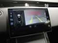 Land Rover Range Rover Evoque D200 Dynamic SE Black Pack Pano Blau - thumbnail 9