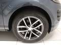 Land Rover Range Rover Evoque D200 Dynamic SE Black Pack Pano Blau - thumbnail 11