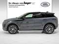 Land Rover Range Rover Evoque D200 Dynamic SE Black Pack Pano Blau - thumbnail 3