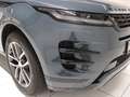 Land Rover Range Rover Evoque D200 Dynamic SE Black Pack Pano Blau - thumbnail 10