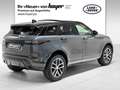 Land Rover Range Rover Evoque D200 Dynamic SE Black Pack Pano Blau - thumbnail 2