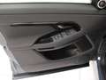 Land Rover Range Rover Evoque D200 Dynamic SE Black Pack Pano Blau - thumbnail 16