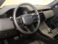 Land Rover Range Rover Evoque D200 Dynamic SE Black Pack Pano Blau - thumbnail 14