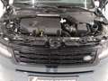 Land Rover Range Rover Evoque D200 Dynamic SE Black Pack Pano Blau - thumbnail 13