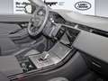 Land Rover Range Rover Evoque D200 Dynamic SE Black Pack Pano Blau - thumbnail 4