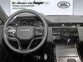 Land Rover Range Rover Evoque D200 Dynamic SE Black Pack Pano Blau - thumbnail 5