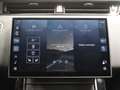 Land Rover Range Rover Evoque D200 Dynamic SE Black Pack Pano Blau - thumbnail 7