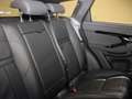 Land Rover Range Rover Evoque D200 Dynamic SE Black Pack Pano Blau - thumbnail 8
