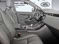 Land Rover Range Rover Evoque D200 Dynamic SE Black Pack Pano Blau - thumbnail 6