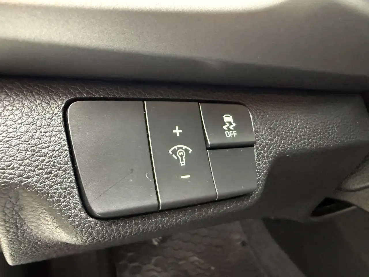 Kia Rio снимка Kia Rio