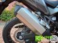 Honda CRF 1100 Africa Twin CRF 1100 L Adventure Sport DCT 21 Gris - thumbnail 18