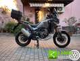 Honda CRF 1100 Africa Twin CRF 1100 L Adventure Sport DCT 21 Gris - thumbnail 9