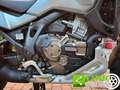 Honda CRF 1100 Africa Twin CRF 1100 L Adventure Sport DCT 21 Gris - thumbnail 13