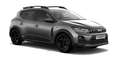 Dacia Sandero SANDERO PH2 Stepway Extreme TCe 110 Grau - thumbnail 5