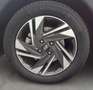 Hyundai BAYON i-Line Plus 1,0 T-GDi Vert - thumbnail 5