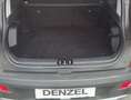 Hyundai BAYON i-Line Plus 1,0 T-GDi Vert - thumbnail 4