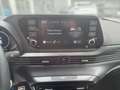 Hyundai BAYON i-Line Plus 1,0 T-GDi Vert - thumbnail 2