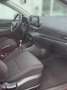 Hyundai BAYON i-Line Plus 1,0 T-GDi Vert - thumbnail 3