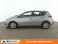 Toyota Auris 1.8 Hybrid Edition-S Aut*TEMPO*CAM*SHZ*KLIMA* Grau - thumbnail 3