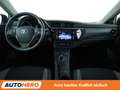 Toyota Auris 1.8 Hybrid Edition-S Aut*TEMPO*CAM*SHZ*KLIMA* Grau - thumbnail 12