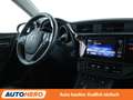 Toyota Auris 1.8 Hybrid Edition-S Aut*TEMPO*CAM*SHZ*KLIMA* Grau - thumbnail 13