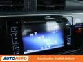 Toyota Auris 1.8 Hybrid Edition-S Aut*TEMPO*CAM*SHZ*KLIMA* Grau - thumbnail 21