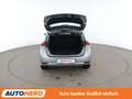 Toyota Auris 1.8 Hybrid Edition-S Aut*TEMPO*CAM*SHZ*KLIMA* Grau - thumbnail 16