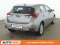 Toyota Auris 1.8 Hybrid Edition-S Aut*TEMPO*CAM*SHZ*KLIMA* Grau - thumbnail 6