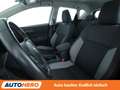 Toyota Auris 1.8 Hybrid Edition-S Aut*TEMPO*CAM*SHZ*KLIMA* Grau - thumbnail 10