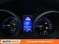 Toyota Auris 1.8 Hybrid Edition-S Aut*TEMPO*CAM*SHZ*KLIMA* Grau - thumbnail 20