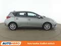 Toyota Auris 1.8 Hybrid Edition-S Aut*TEMPO*CAM*SHZ*KLIMA* Grau - thumbnail 7