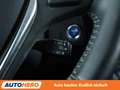 Toyota Auris 1.8 Hybrid Edition-S Aut*TEMPO*CAM*SHZ*KLIMA* Grau - thumbnail 25