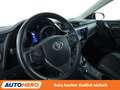 Toyota Auris 1.8 Hybrid Edition-S Aut*TEMPO*CAM*SHZ*KLIMA* Grau - thumbnail 11