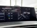 Peugeot 5008 GT 145 eDSC6 7-Sitzer 360° SHZ LHZ 19" Silber - thumbnail 14
